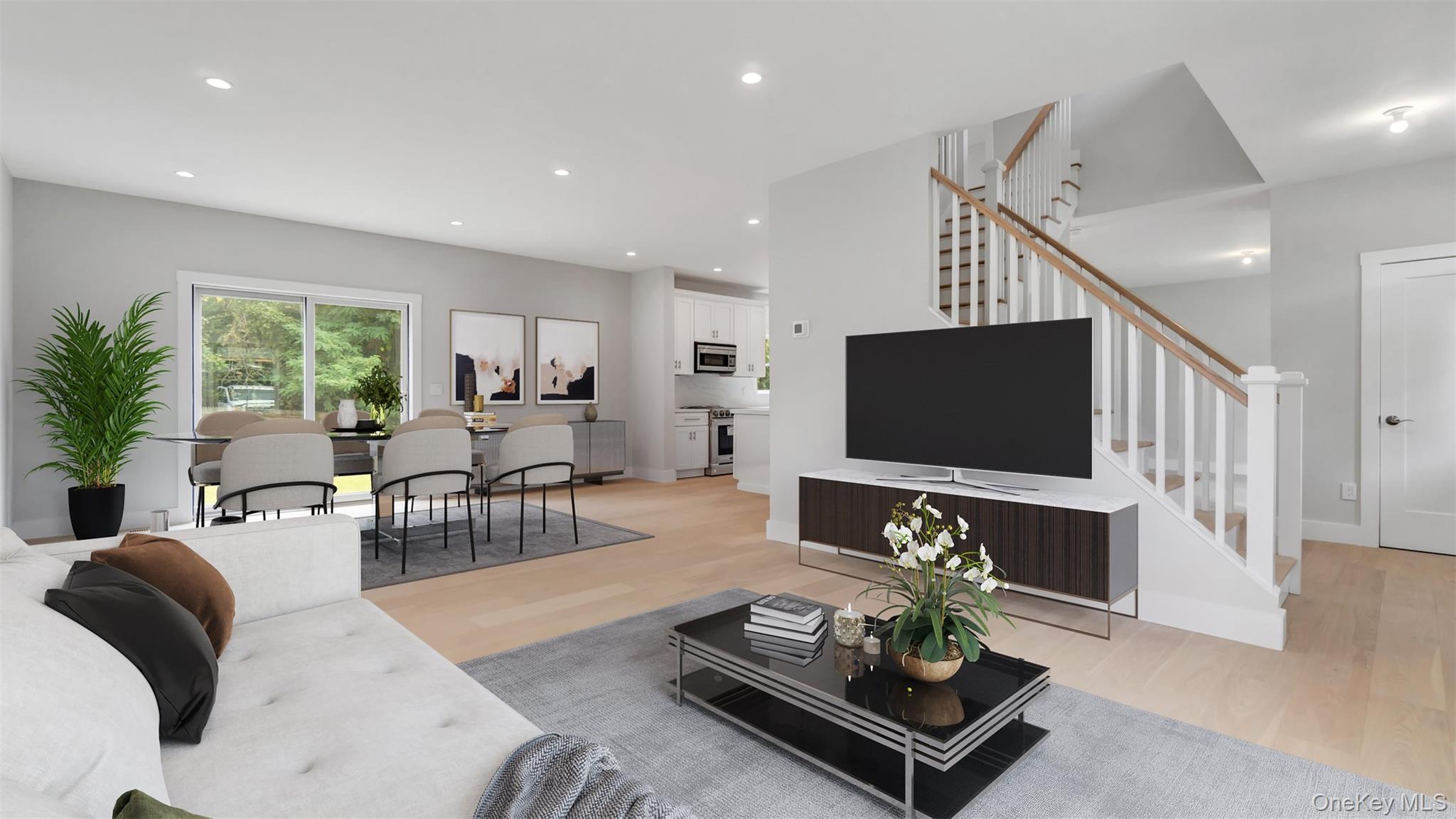 Single Family Fanning Suffolk County, NY 11946, MLS-902059-5