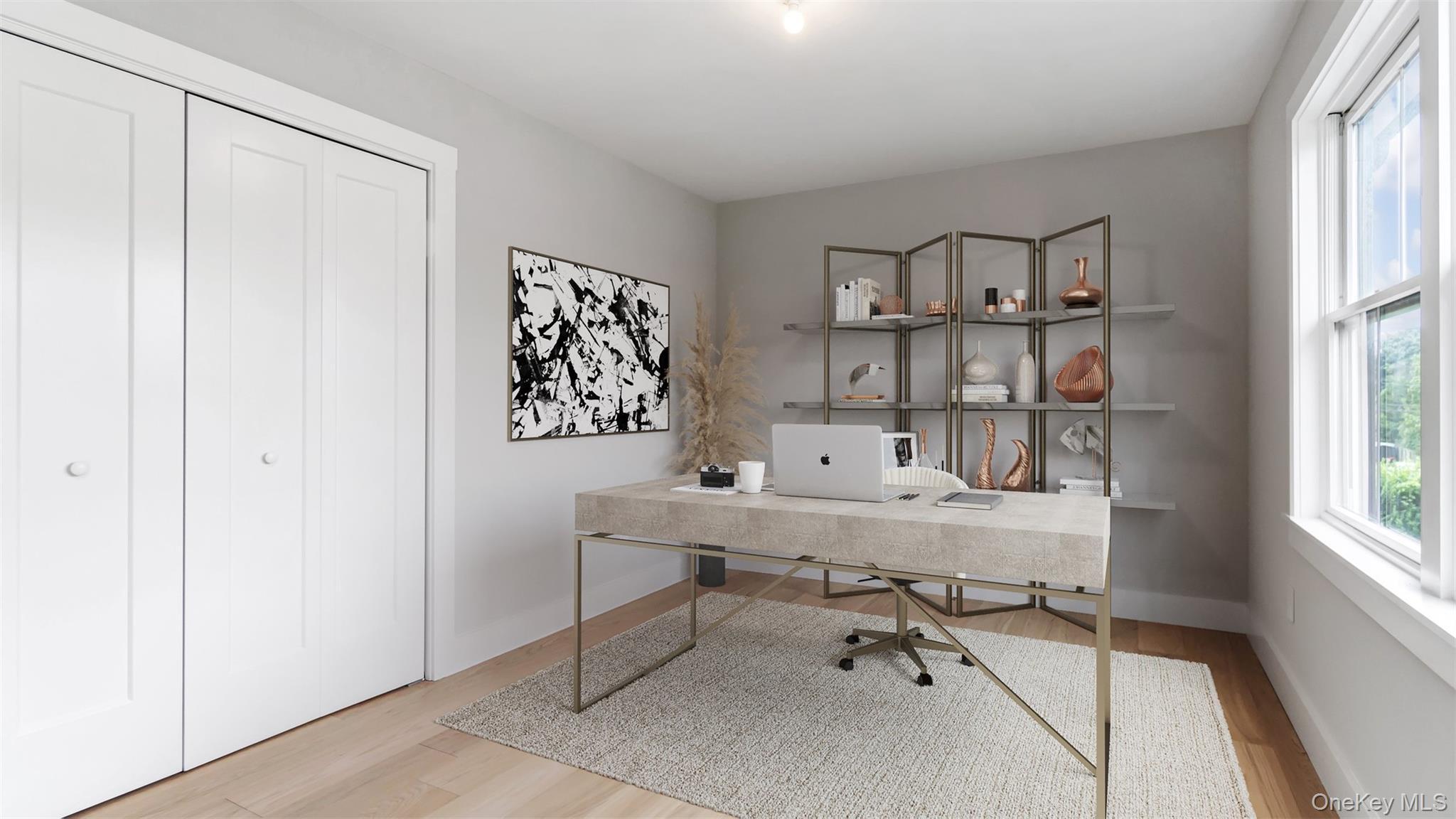 Single Family Fanning Suffolk County, NY 11946, MLS-902059-8