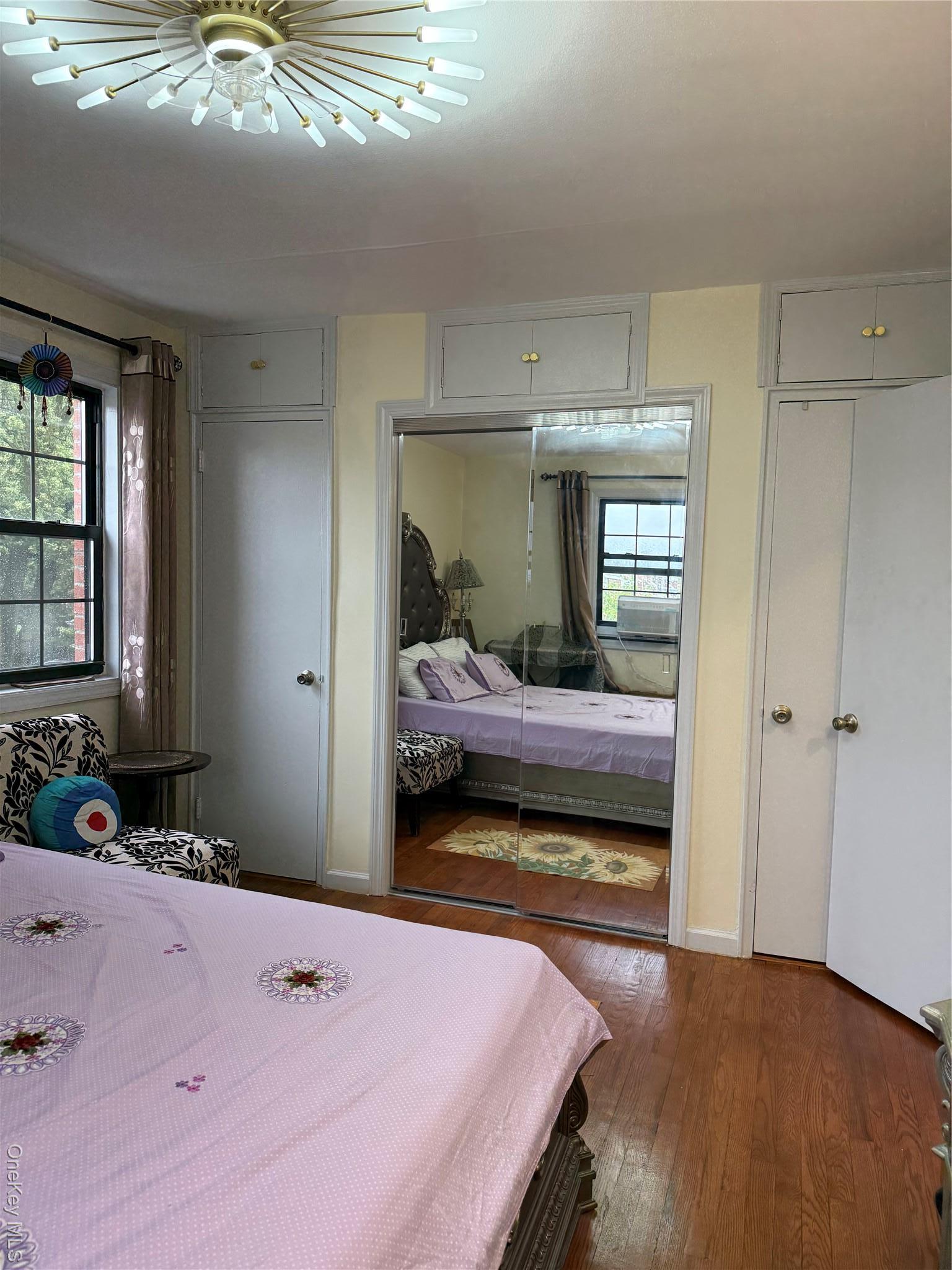 Single Family 25th Queens, NY 11369, MLS-902064-10