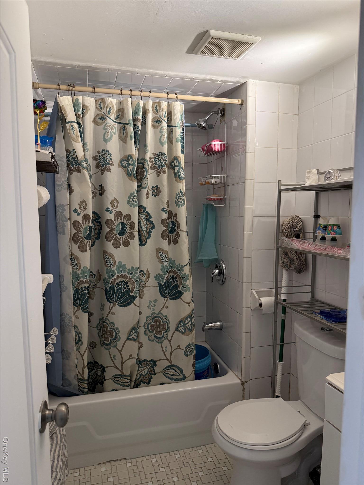 Single Family 25th Queens, NY 11369, MLS-902064-13