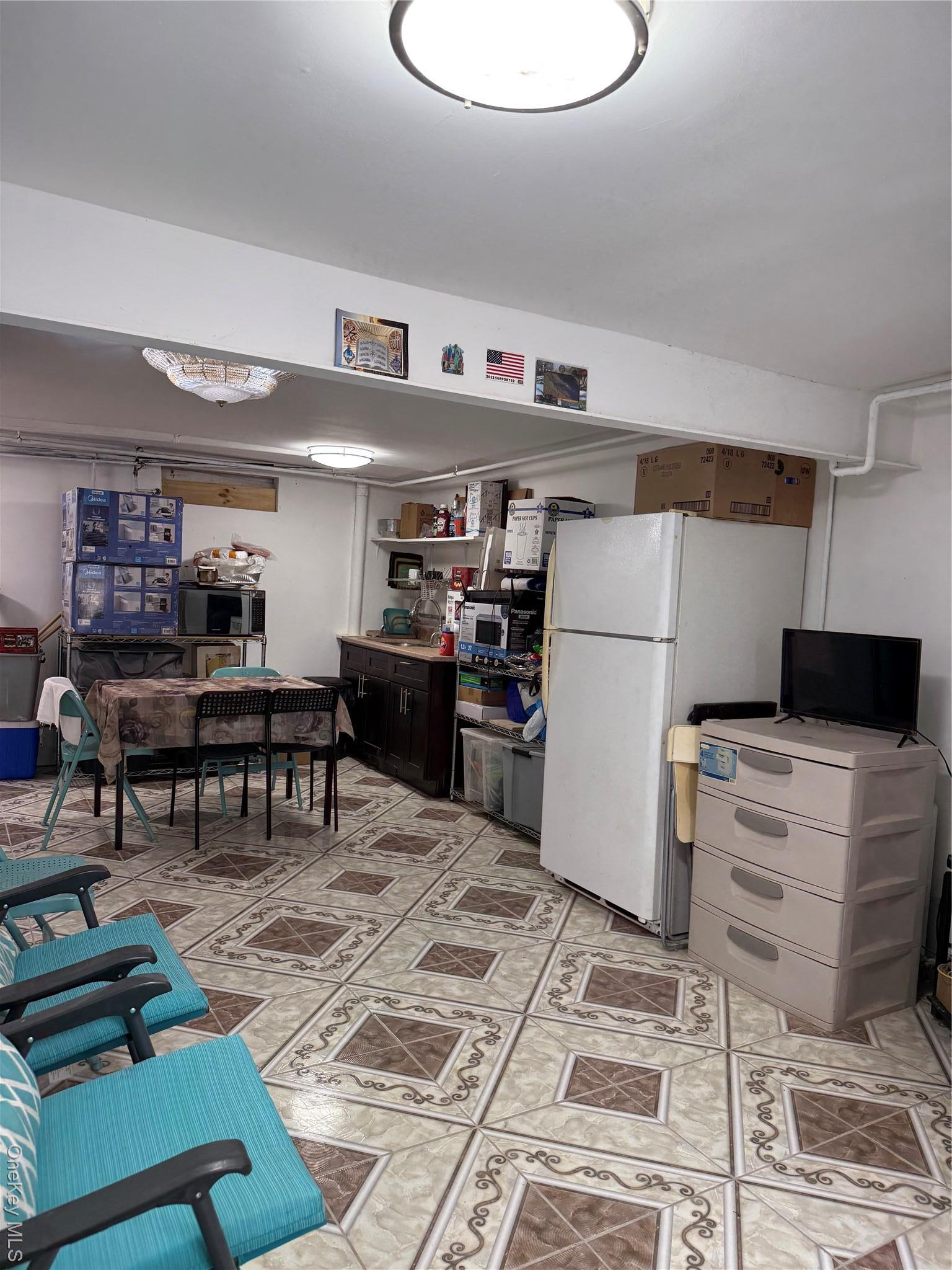 Single Family 25th Queens, NY 11369, MLS-902064-15