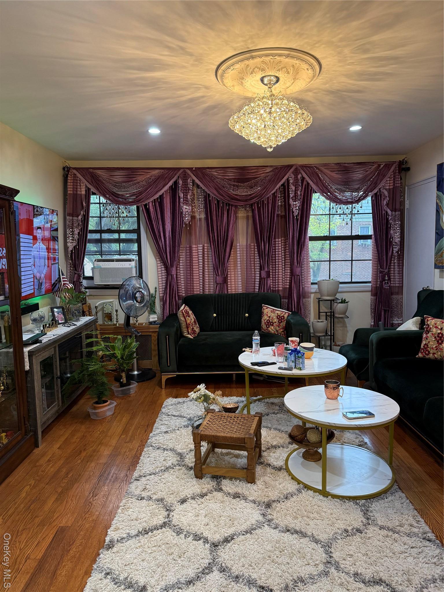 Single Family 25th Queens, NY 11369, MLS-902064-6