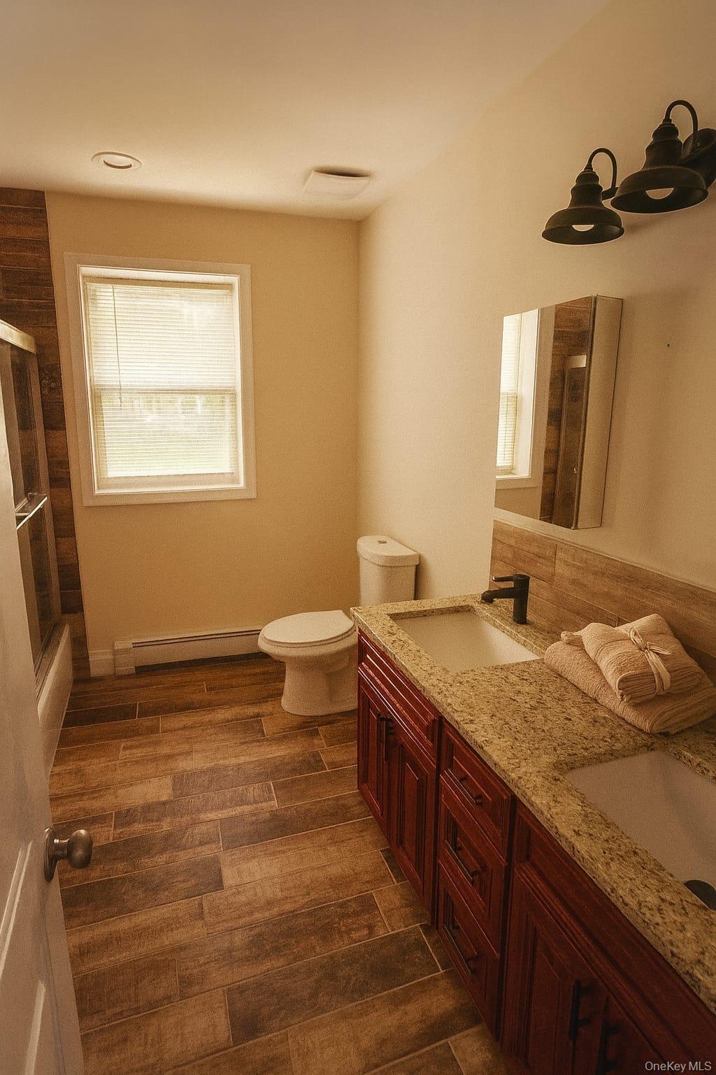 Single Family Milburn  Suffolk County, NY 11789, MLS-902066-10