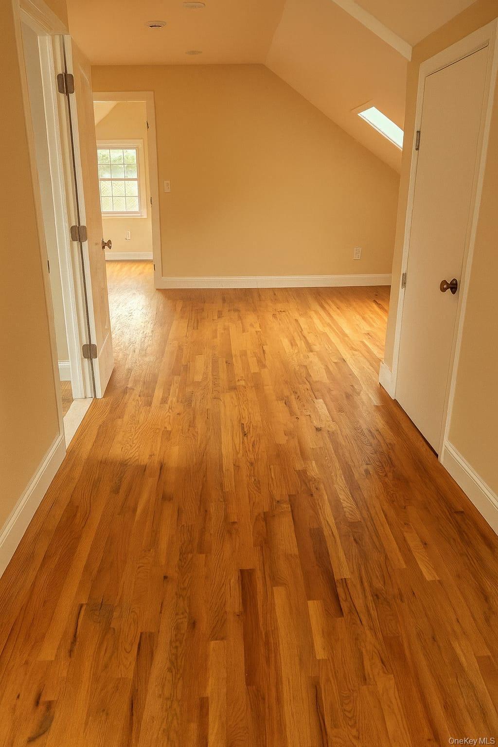 Single Family Milburn  Suffolk County, NY 11789, MLS-902066-11