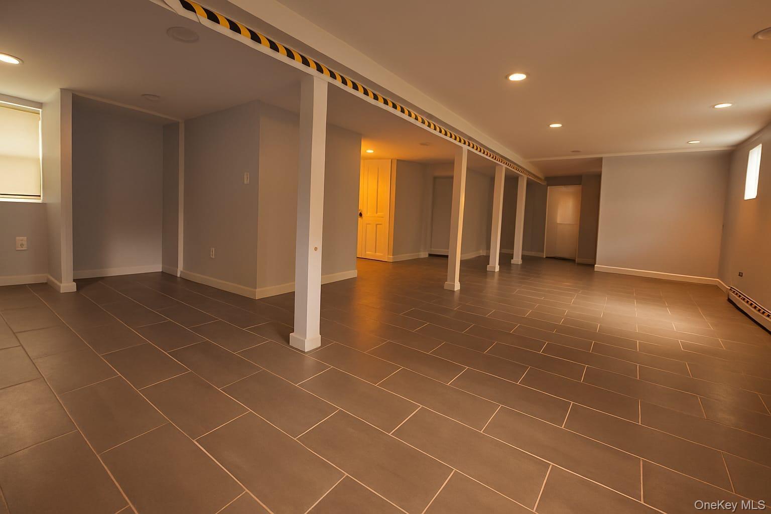 Single Family Milburn  Suffolk County, NY 11789, MLS-902066-12