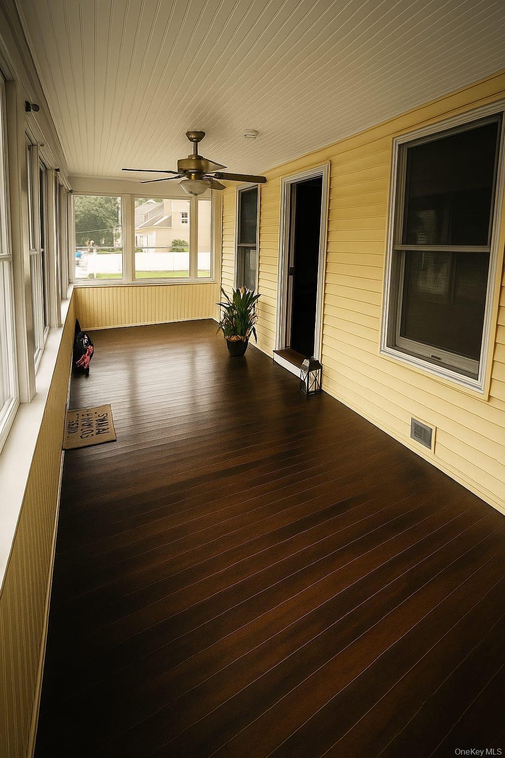 Single Family Milburn  Suffolk County, NY 11789, MLS-902066-6