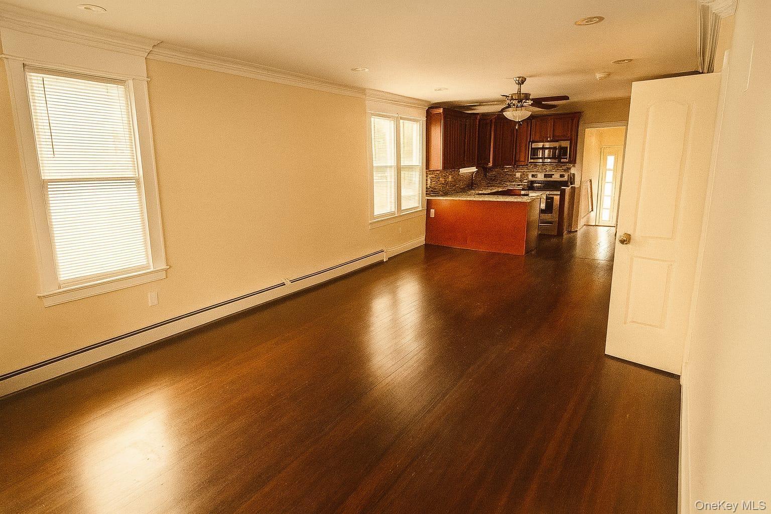 Single Family Milburn  Suffolk County, NY 11789, MLS-902066-7