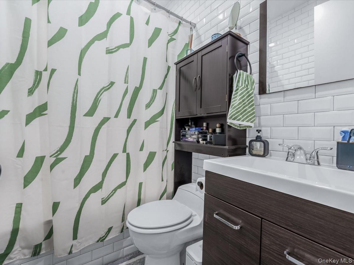 Single Family Belmont Brooklyn, NY 11207, MLS-902075-10