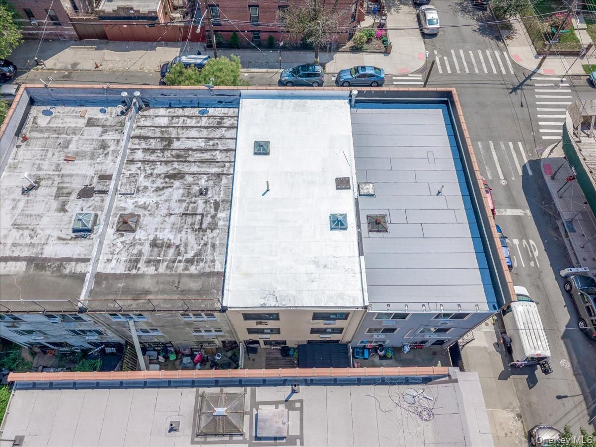 Single Family Belmont Brooklyn, NY 11207, MLS-902075-12