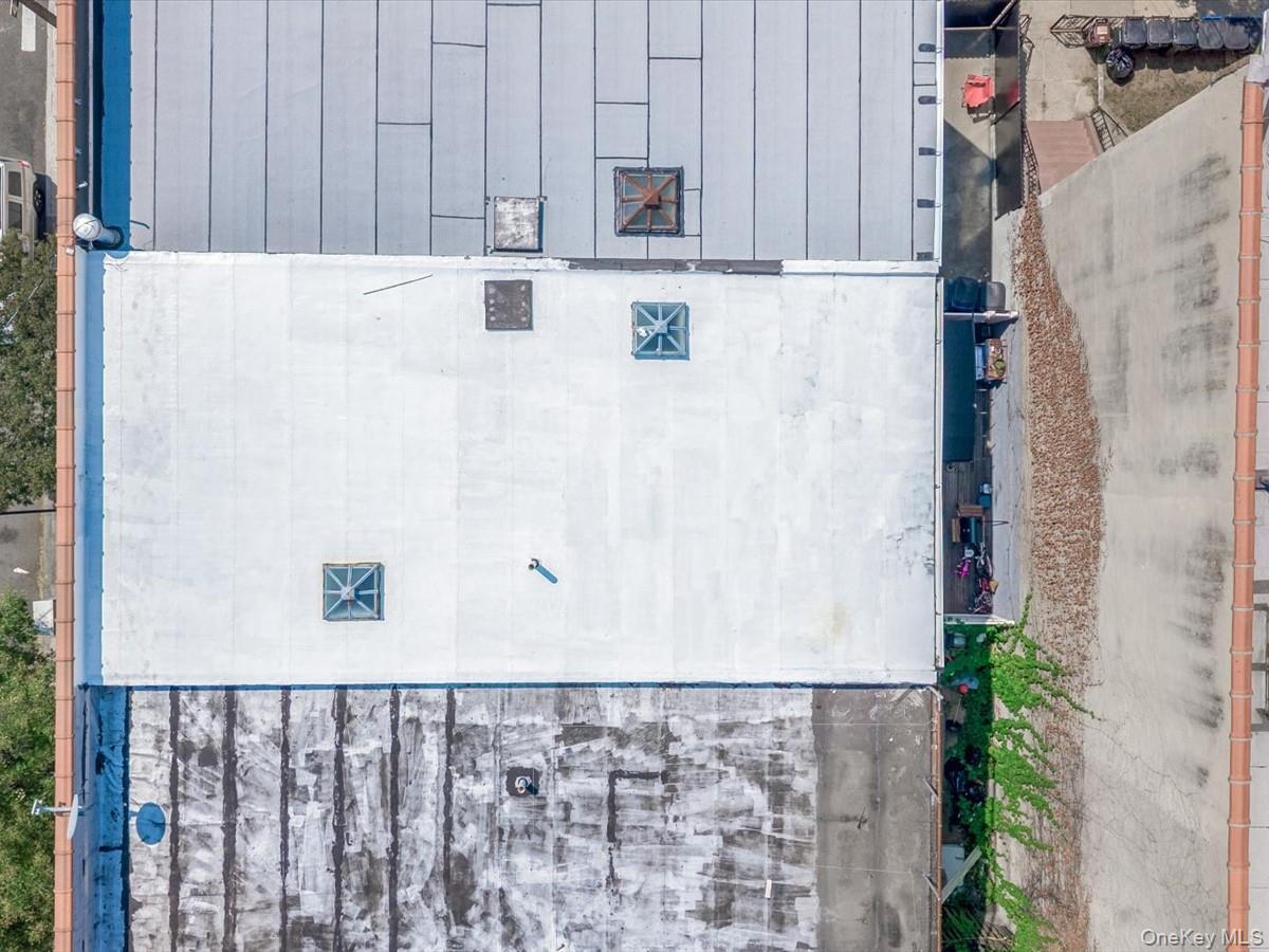 Single Family Belmont Brooklyn, NY 11207, MLS-902075-13