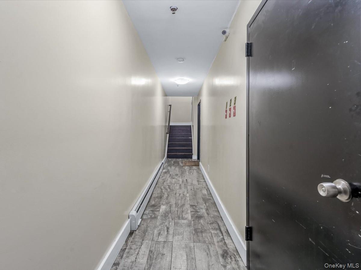 Single Family Belmont Brooklyn, NY 11207, MLS-902075-15