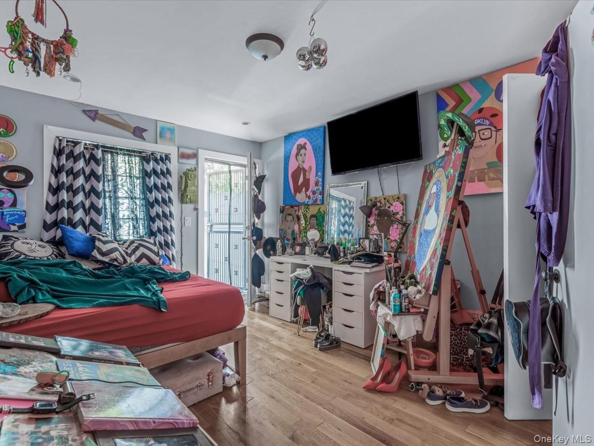 Single Family Belmont Brooklyn, NY 11207, MLS-902075-18