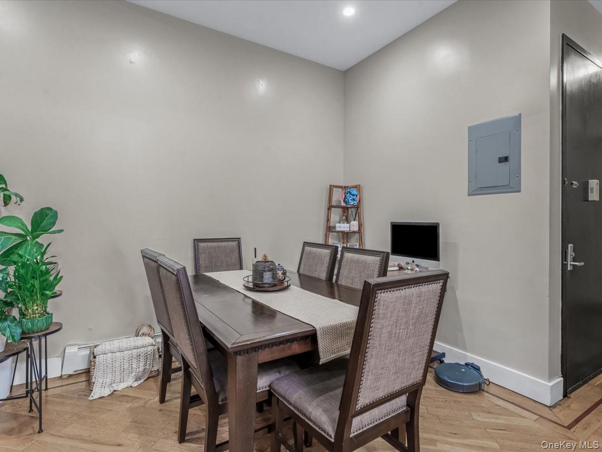 Single Family Belmont Brooklyn, NY 11207, MLS-902075-4