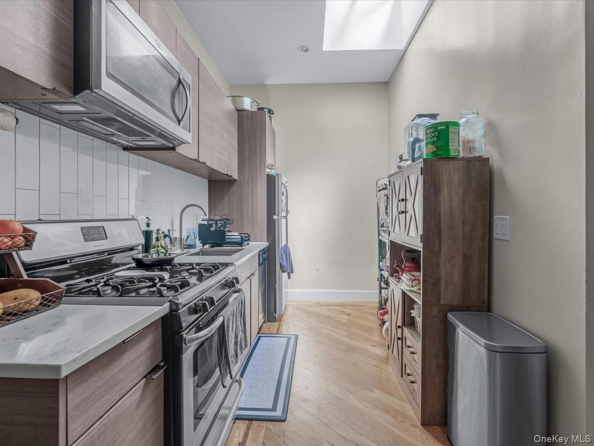 Single Family Belmont Brooklyn, NY 11207, MLS-902075-5