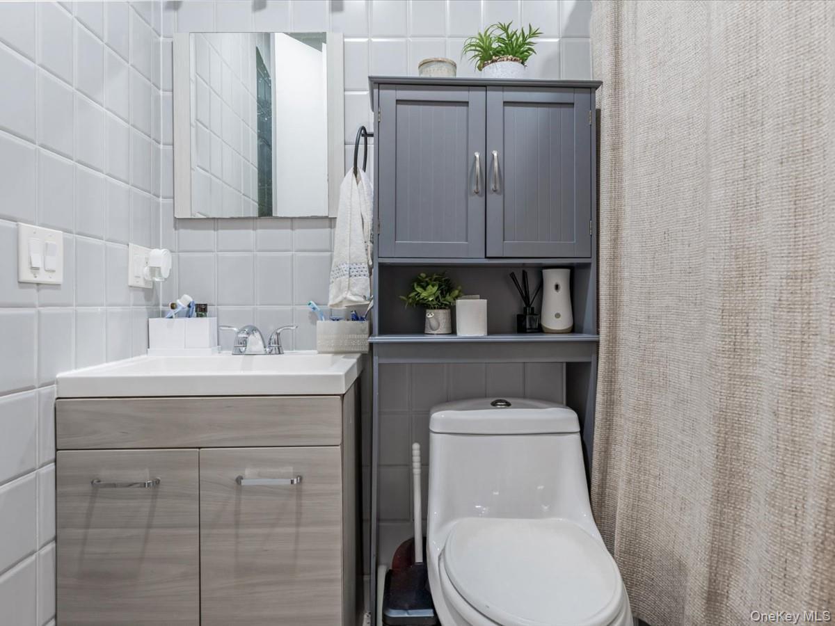 Single Family Belmont Brooklyn, NY 11207, MLS-902075-6