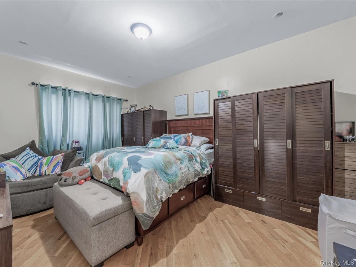 Single Family Belmont Brooklyn, NY 11207, MLS-902075-7