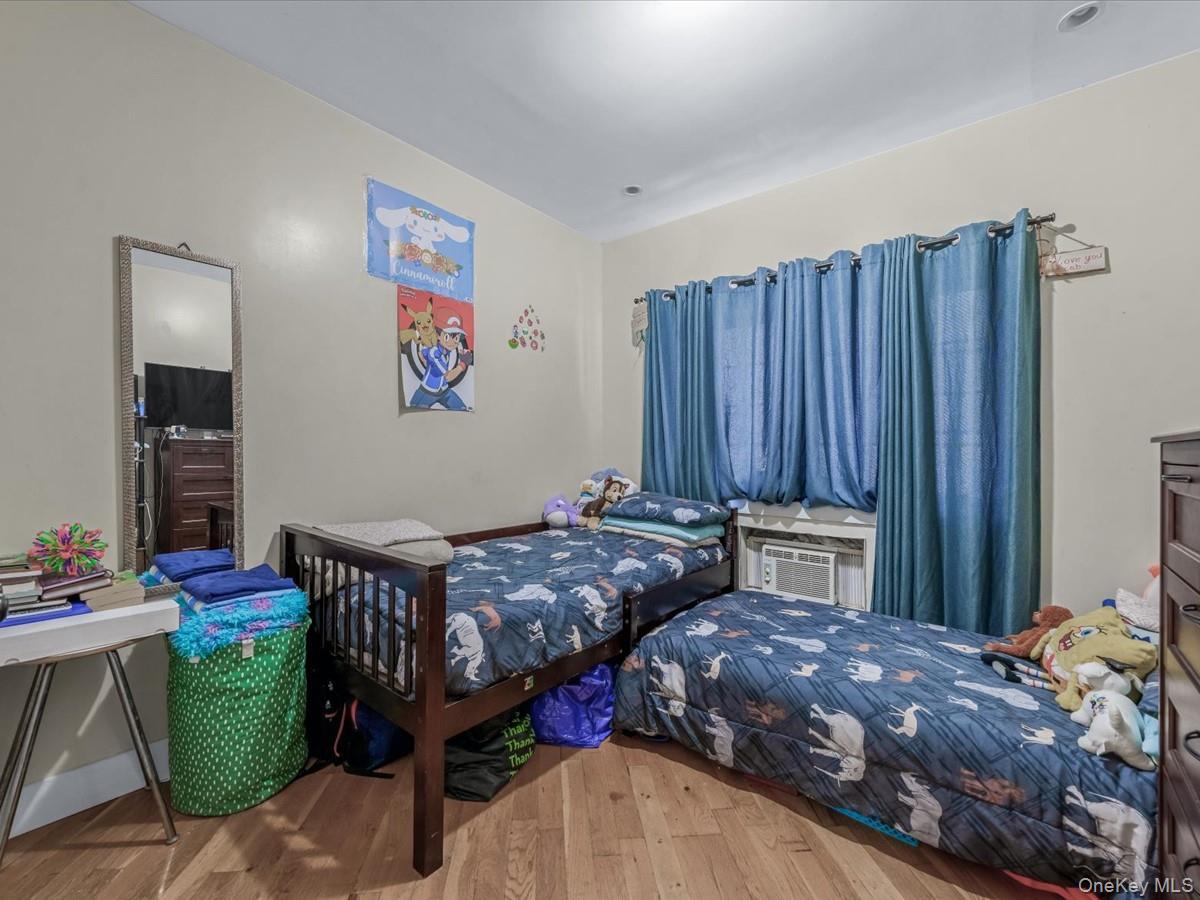 Single Family Belmont Brooklyn, NY 11207, MLS-902075-8