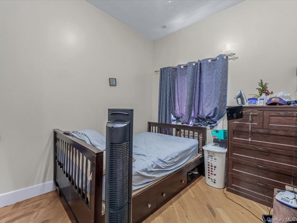 Single Family Belmont Brooklyn, NY 11207, MLS-902075-9