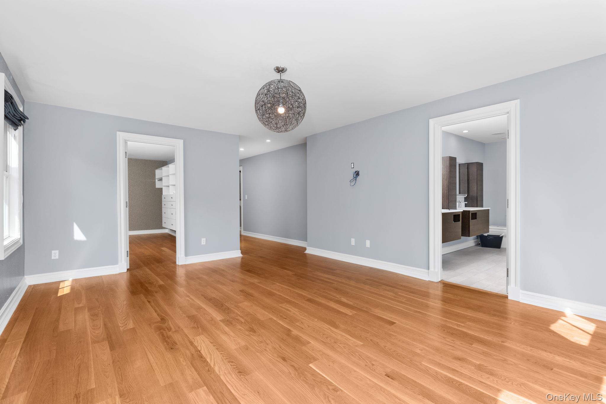 Single Family Olmstead Out Of Area, NY 06877, MLS-902088-11