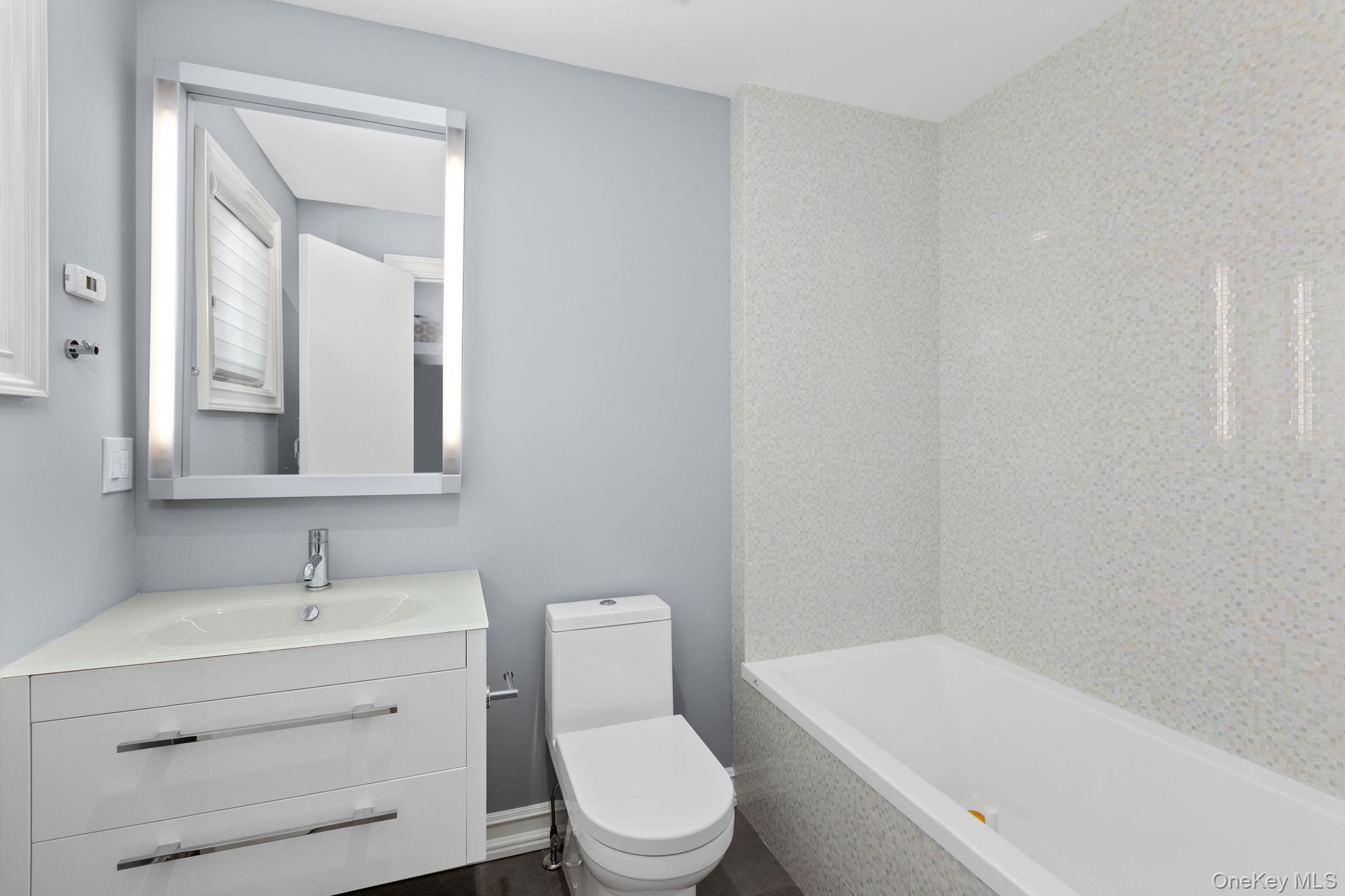 Single Family Olmstead Out Of Area, NY 06877, MLS-902088-14