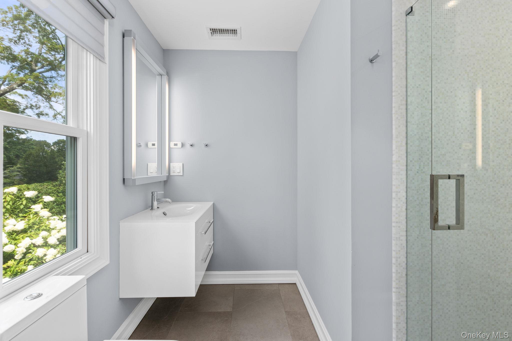 Single Family Olmstead Out Of Area, NY 06877, MLS-902088-16