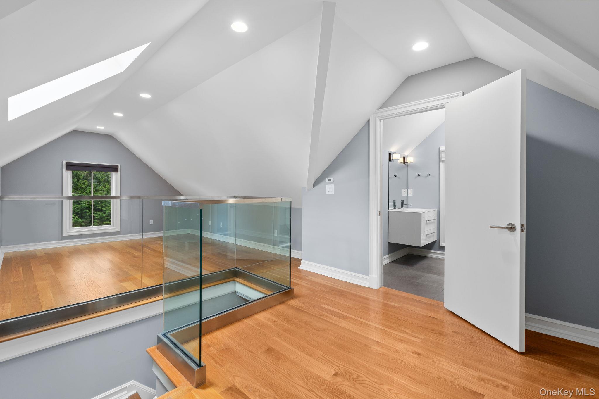 Single Family Olmstead Out Of Area, NY 06877, MLS-902088-18