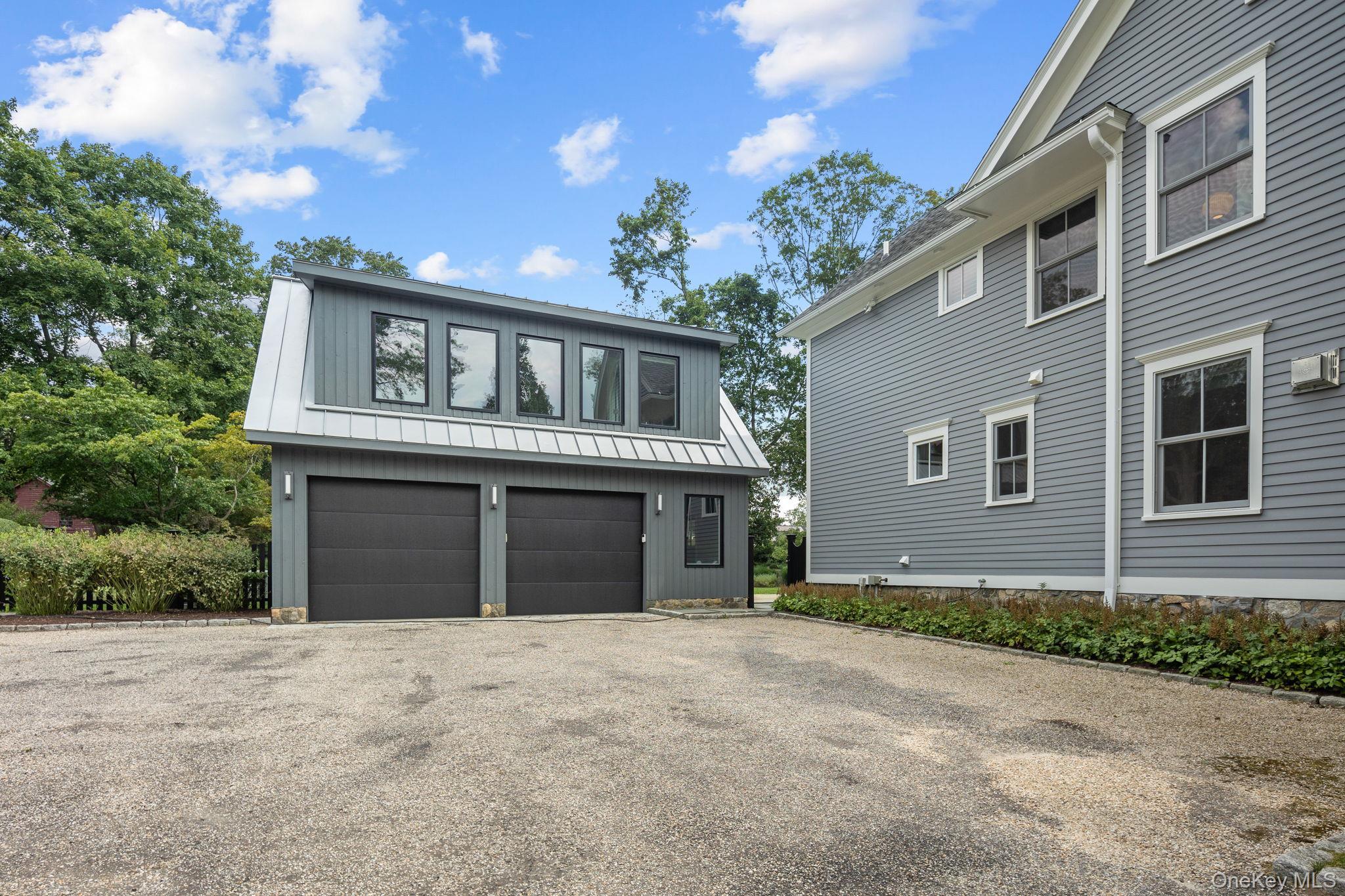 Single Family Olmstead Out Of Area, NY 06877, MLS-902088-2