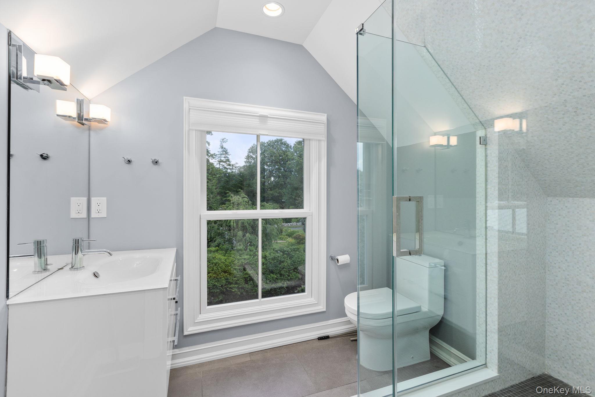 Single Family Olmstead Out Of Area, NY 06877, MLS-902088-22