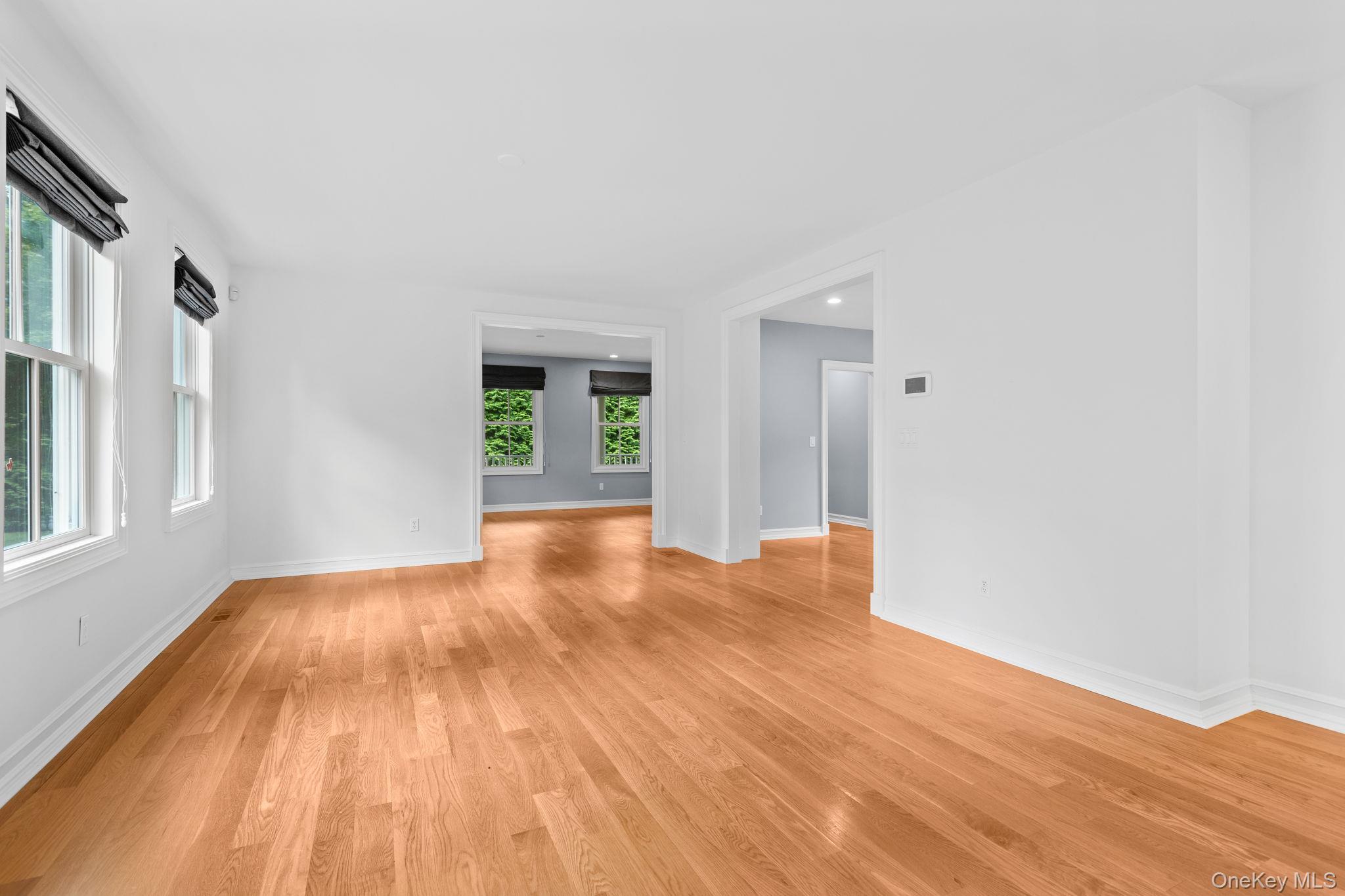 Single Family Olmstead Out Of Area, NY 06877, MLS-902088-30