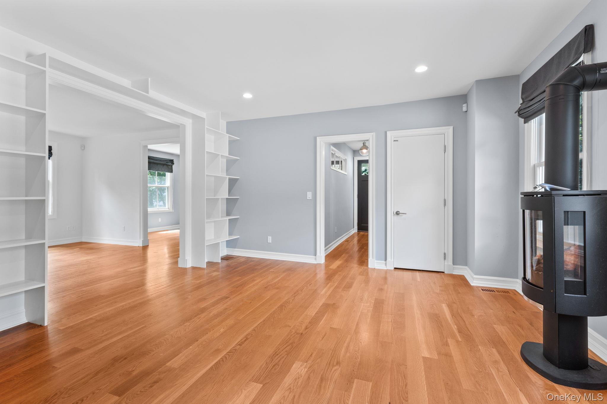 Single Family Olmstead Out Of Area, NY 06877, MLS-902088-34