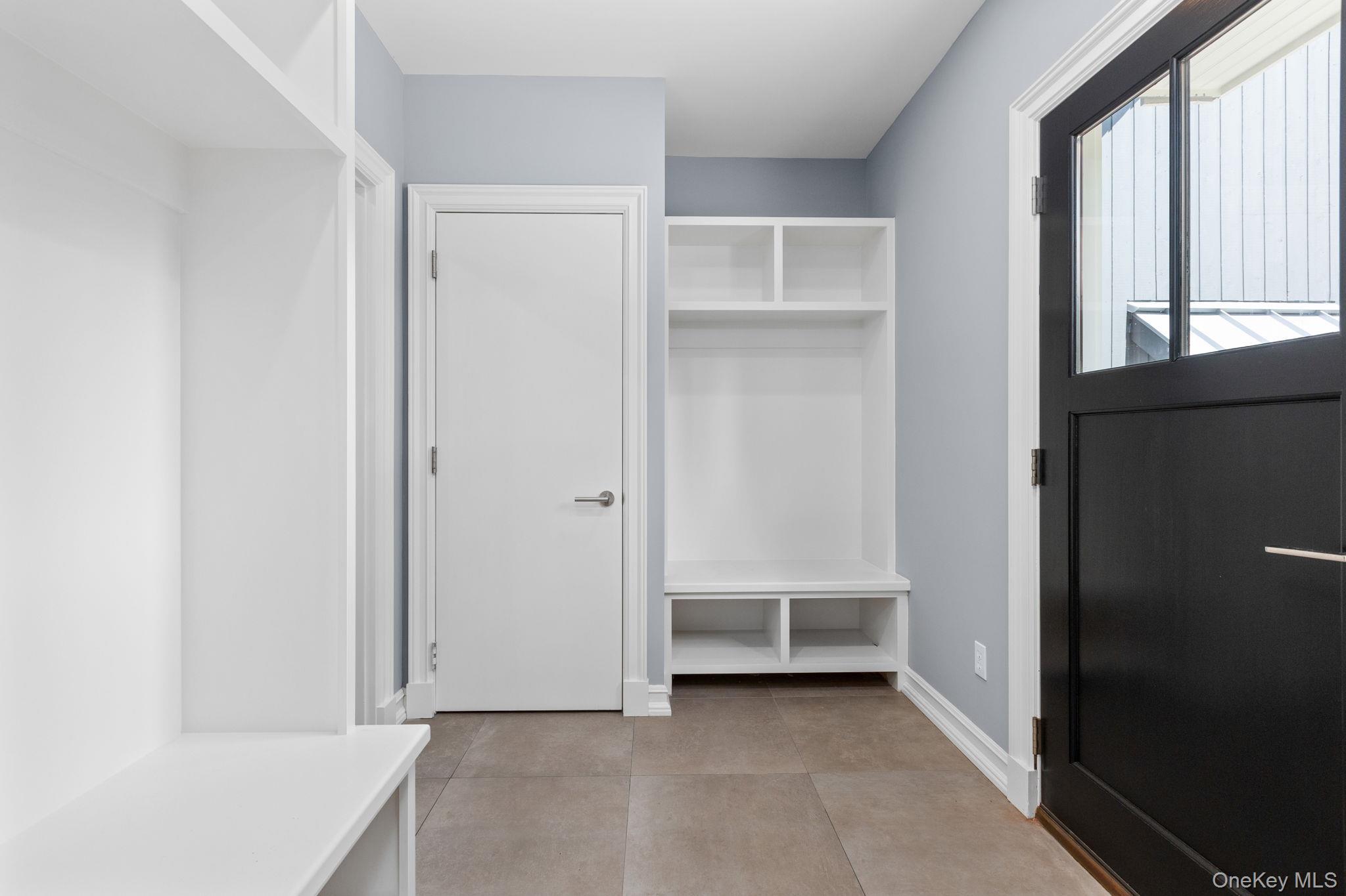 Single Family Olmstead Out Of Area, NY 06877, MLS-902088-35