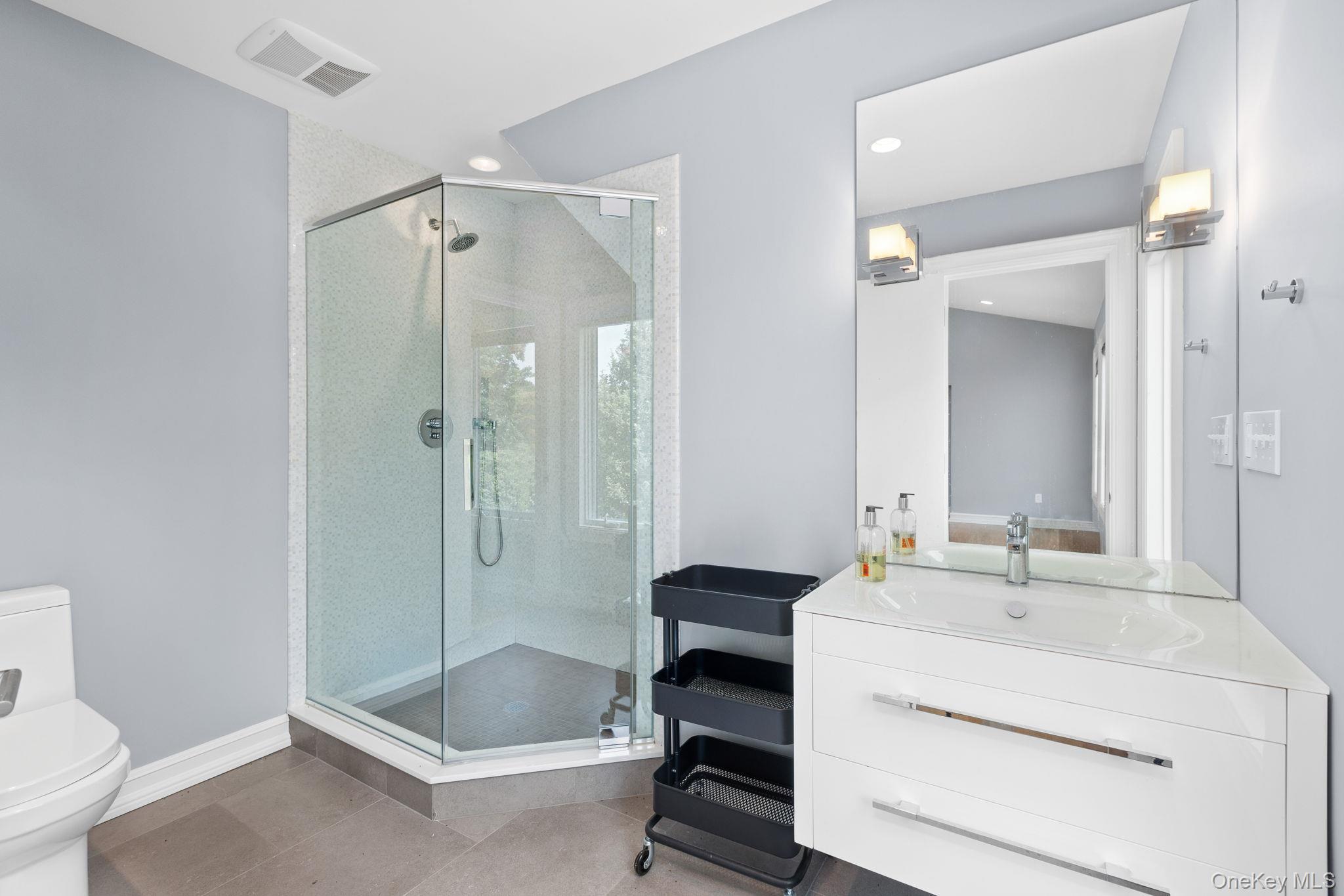 Single Family Olmstead Out Of Area, NY 06877, MLS-902088-39