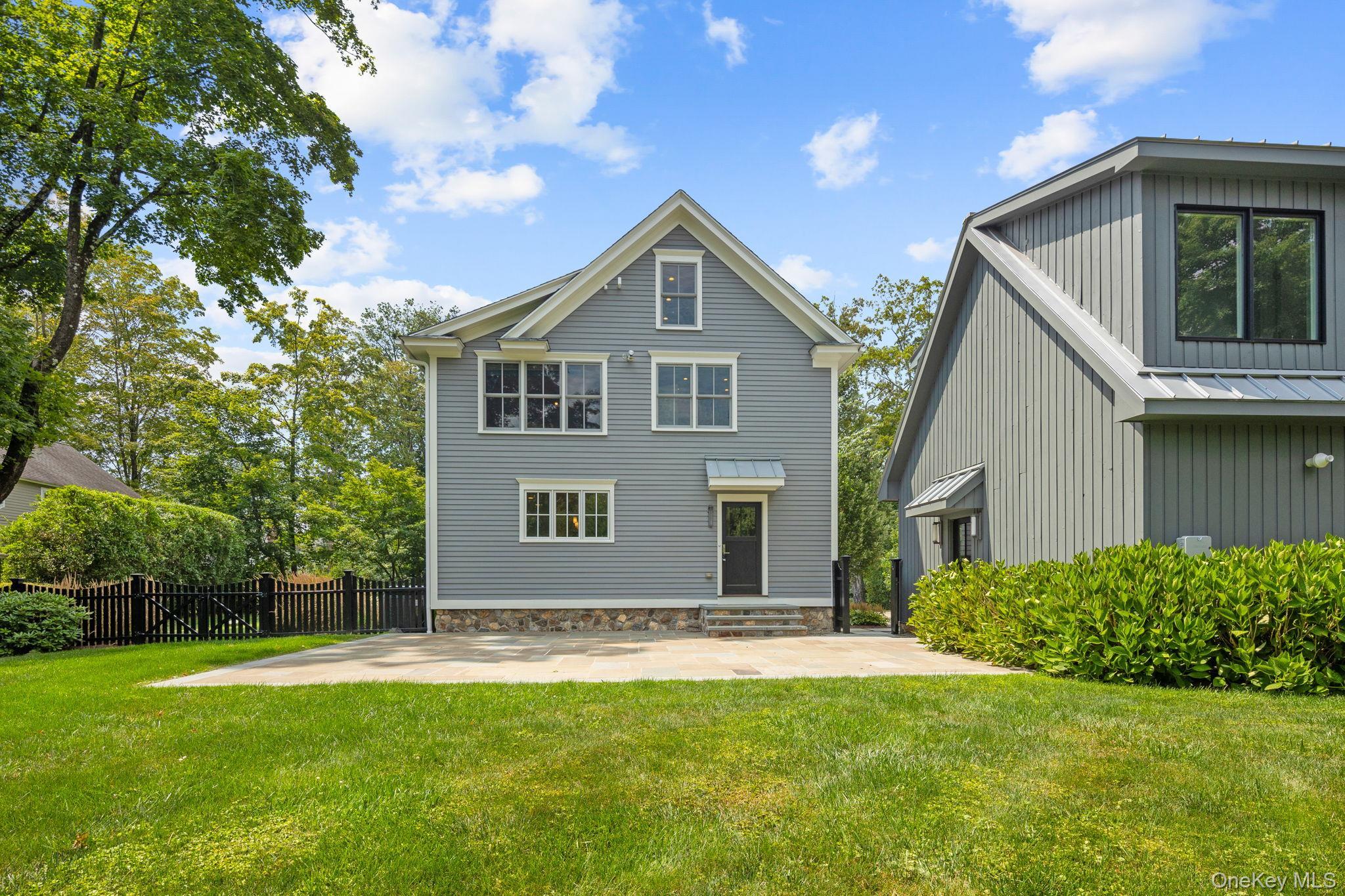 Single Family Olmstead Out Of Area, NY 06877, MLS-902088-41