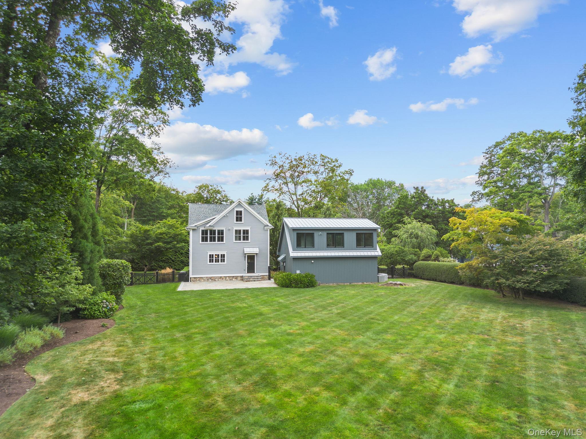 Single Family Olmstead Out Of Area, NY 06877, MLS-902088-44