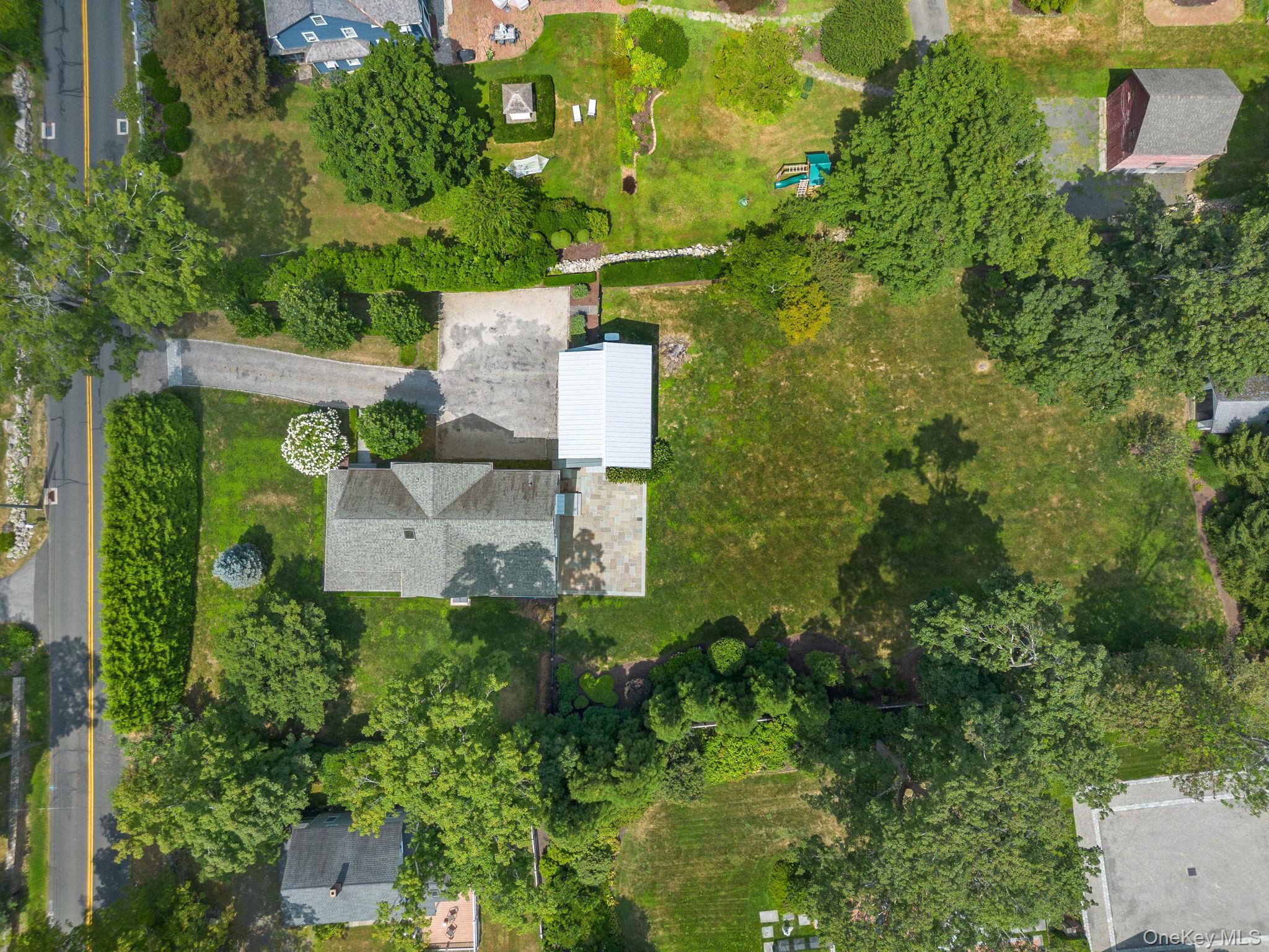 Single Family Olmstead Out Of Area, NY 06877, MLS-902088-47