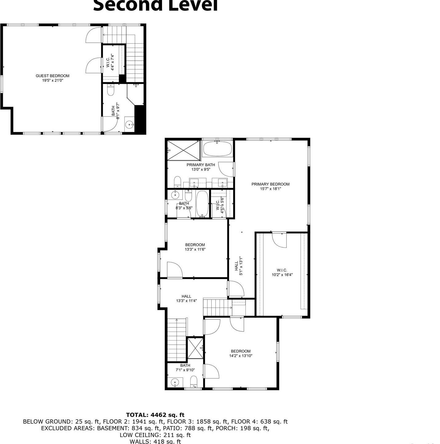 Single Family Olmstead Out Of Area, NY 06877, MLS-902088-49