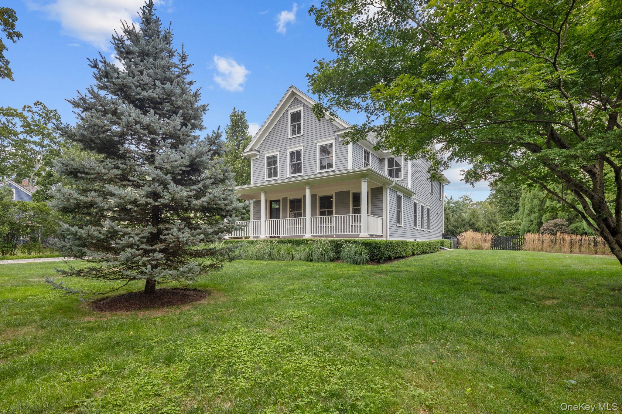 Single Family Olmstead Out Of Area, NY 06877, MLS-902088-5