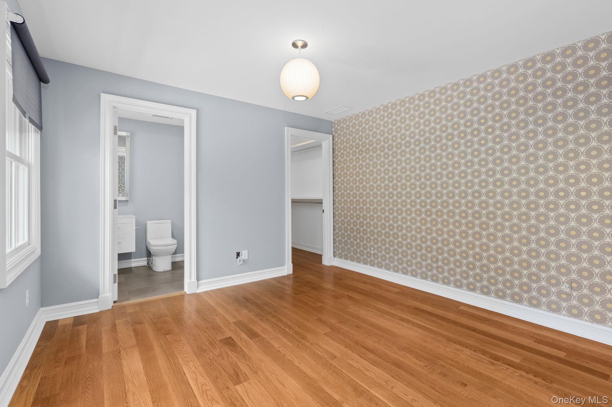 Single Family Olmstead Out Of Area, NY 06877, MLS-902088-9