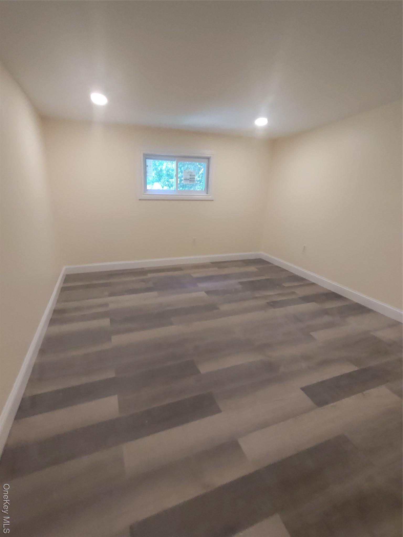 Single Family Woodland  Suffolk County, NY 11951, MLS-902104-2