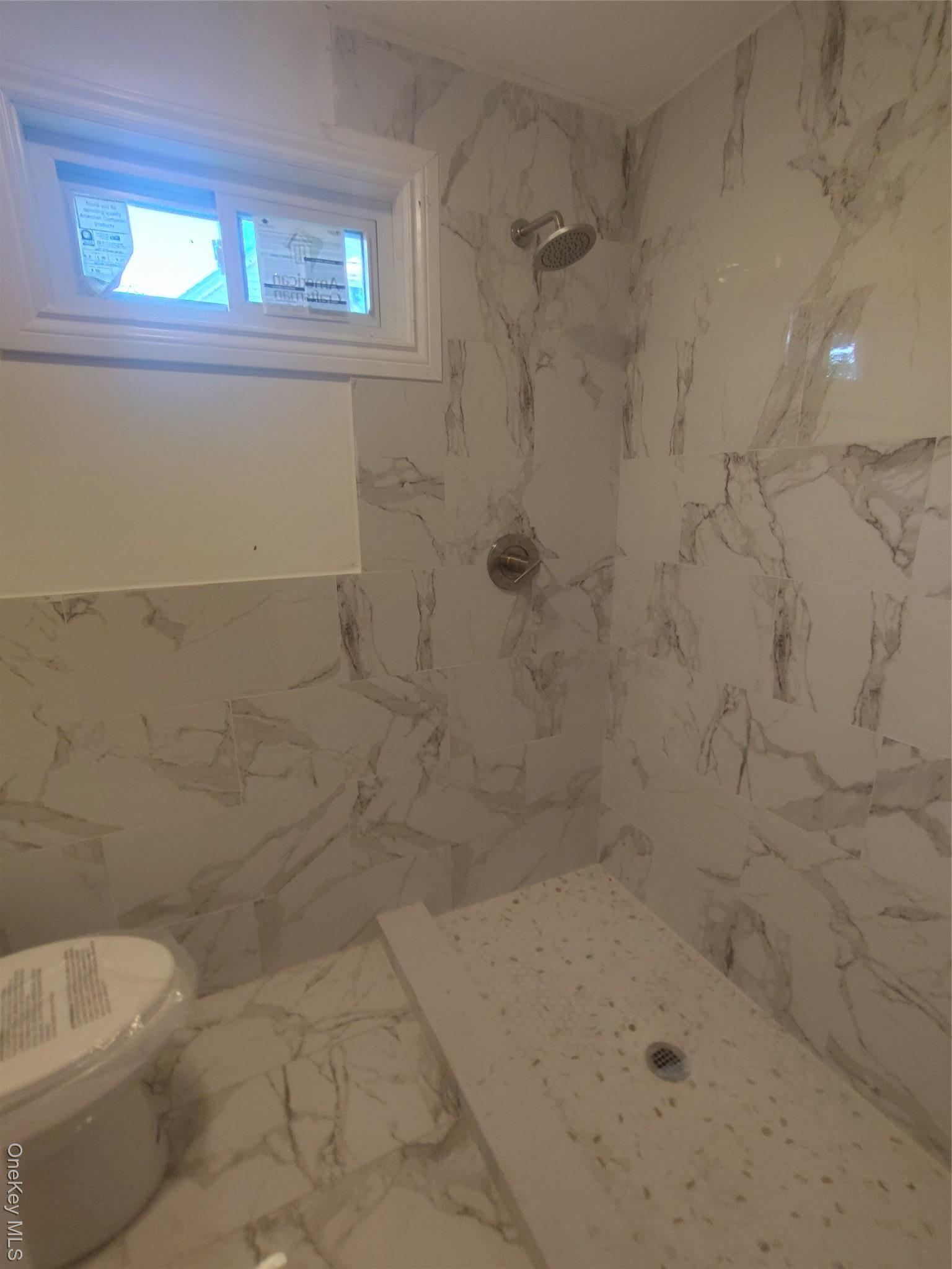 Single Family Woodland  Suffolk County, NY 11951, MLS-902104-6