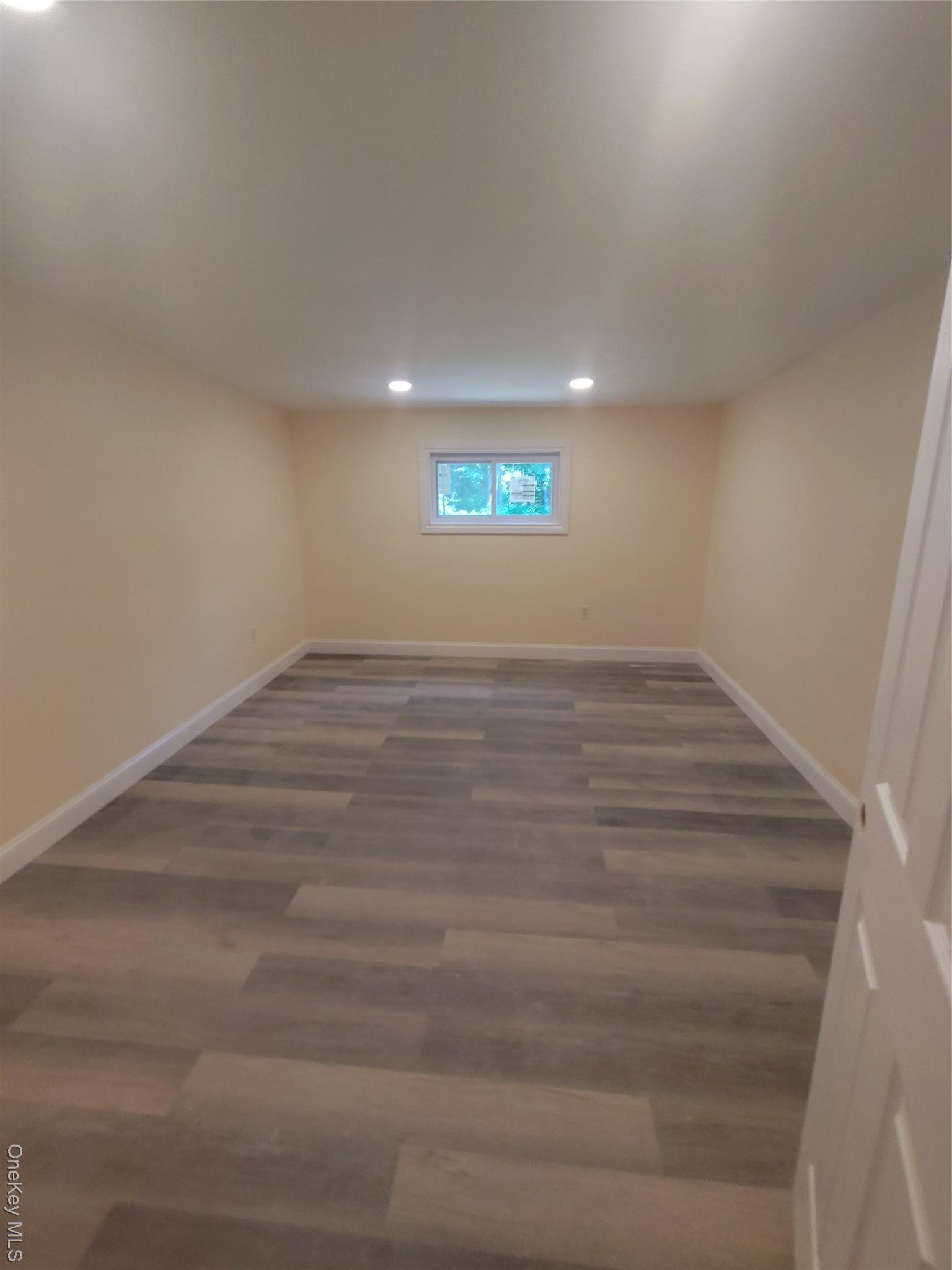 Single Family Woodland  Suffolk County, NY 11951, MLS-902104-7