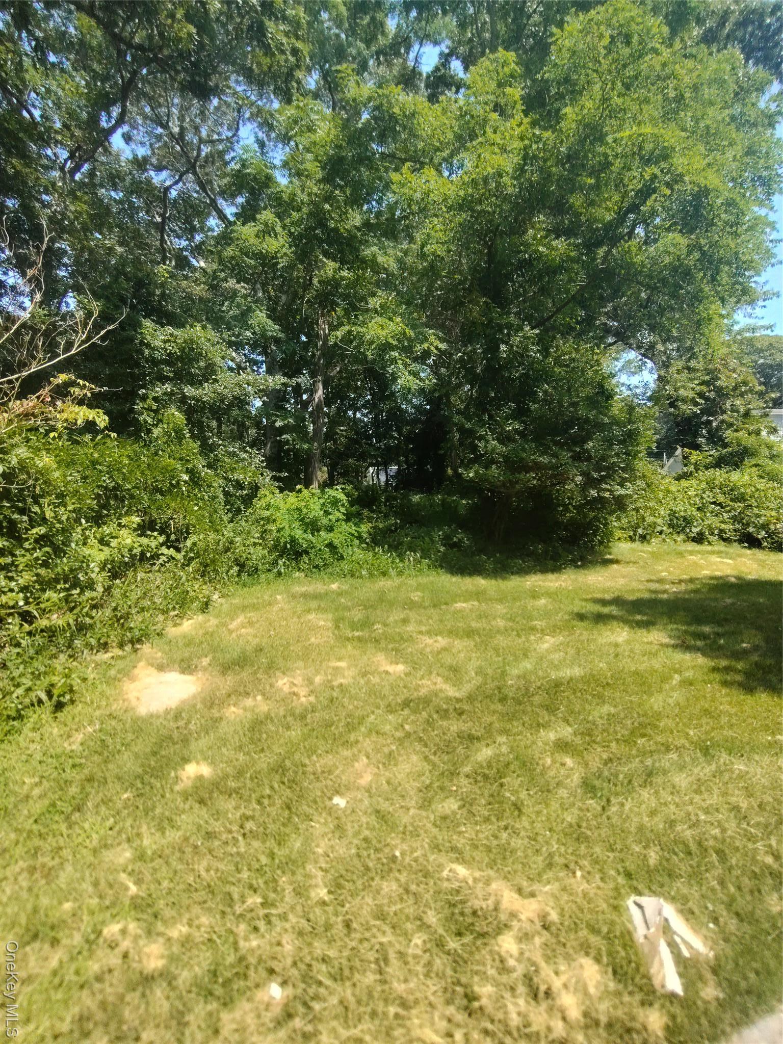 Single Family Woodland  Suffolk County, NY 11951, MLS-902104-8