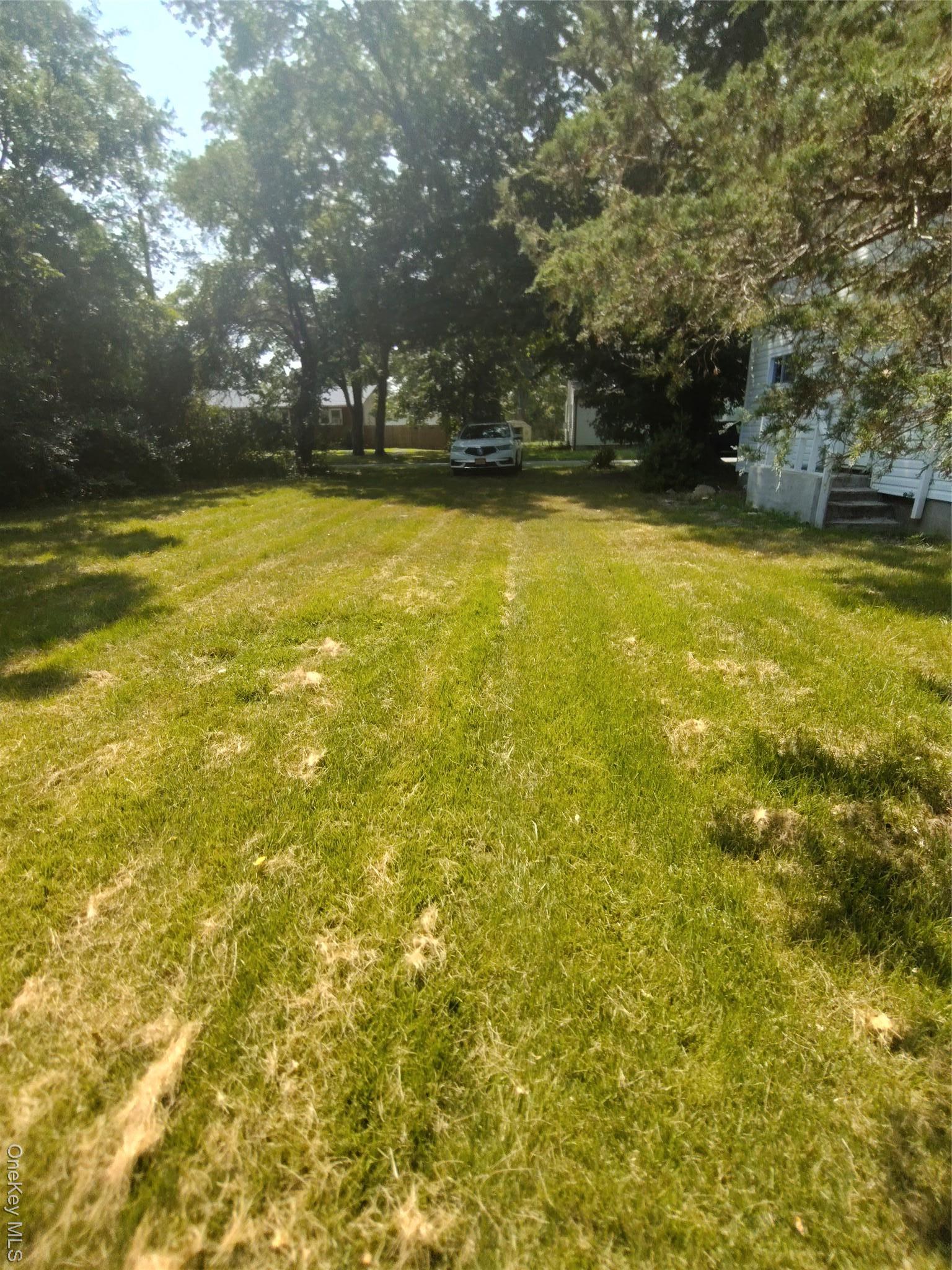 Single Family Woodland  Suffolk County, NY 11951, MLS-902104-9