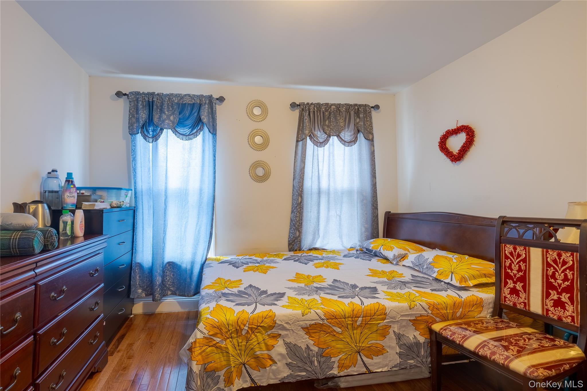 Single Family 88th Street Queens, NY 11416, MLS-902109-9