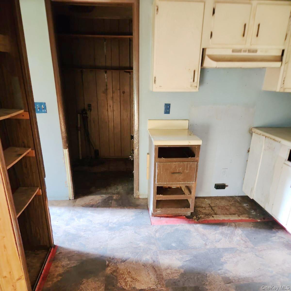 Single Family Cooper  Dutchess County, NY 12546, MLS-902111-11