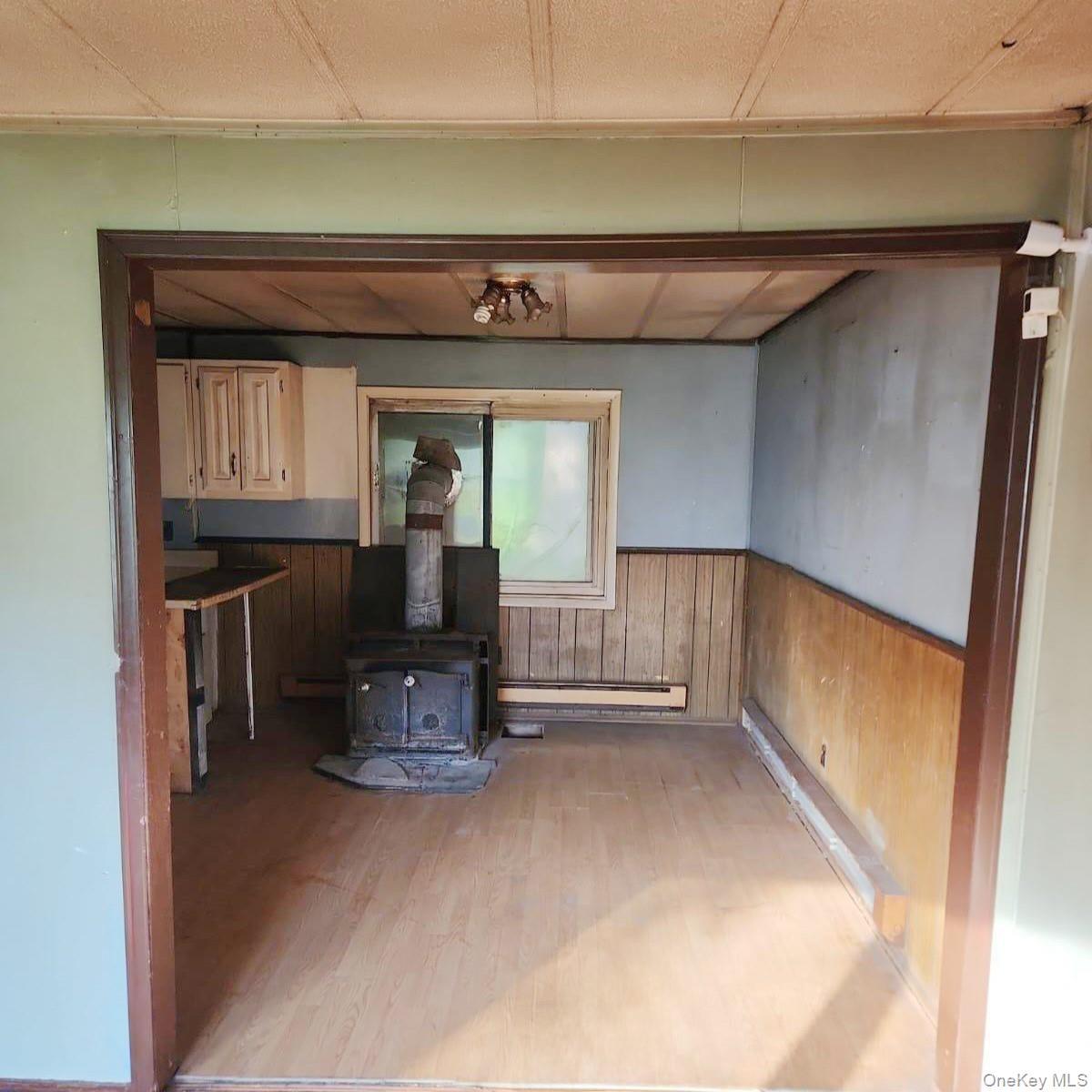 Single Family Cooper  Dutchess County, NY 12546, MLS-902111-12
