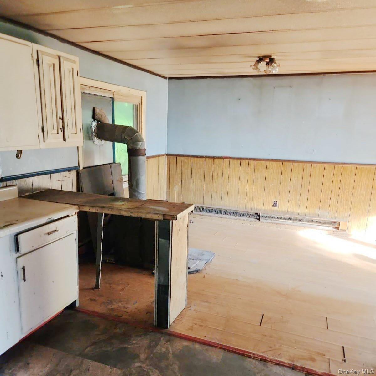 Single Family Cooper  Dutchess County, NY 12546, MLS-902111-13