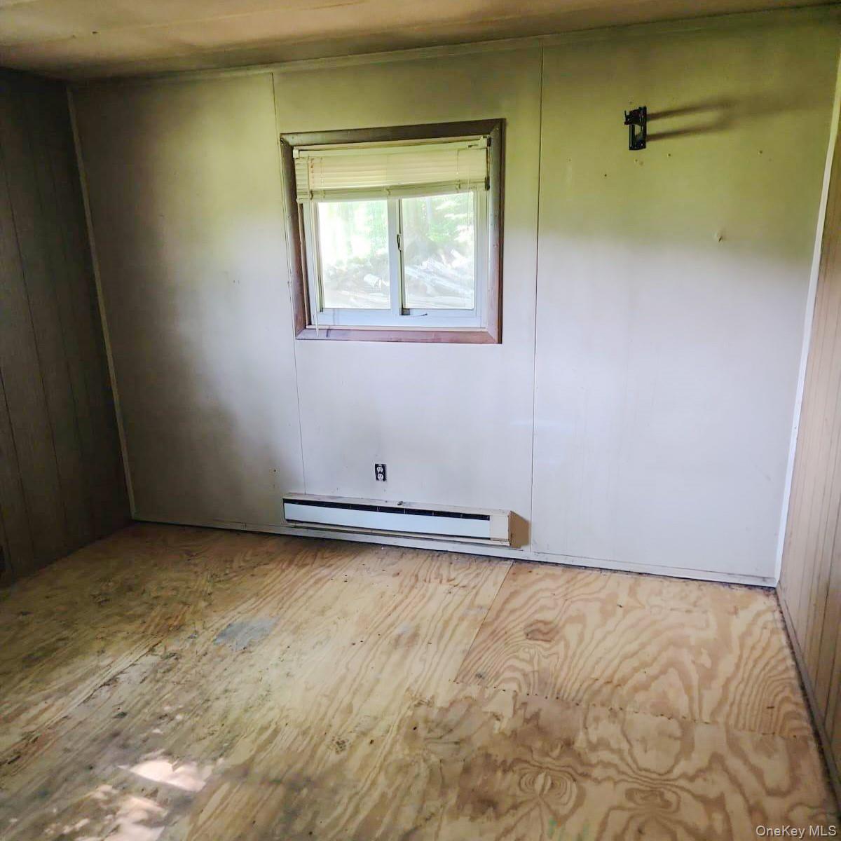 Single Family Cooper  Dutchess County, NY 12546, MLS-902111-14