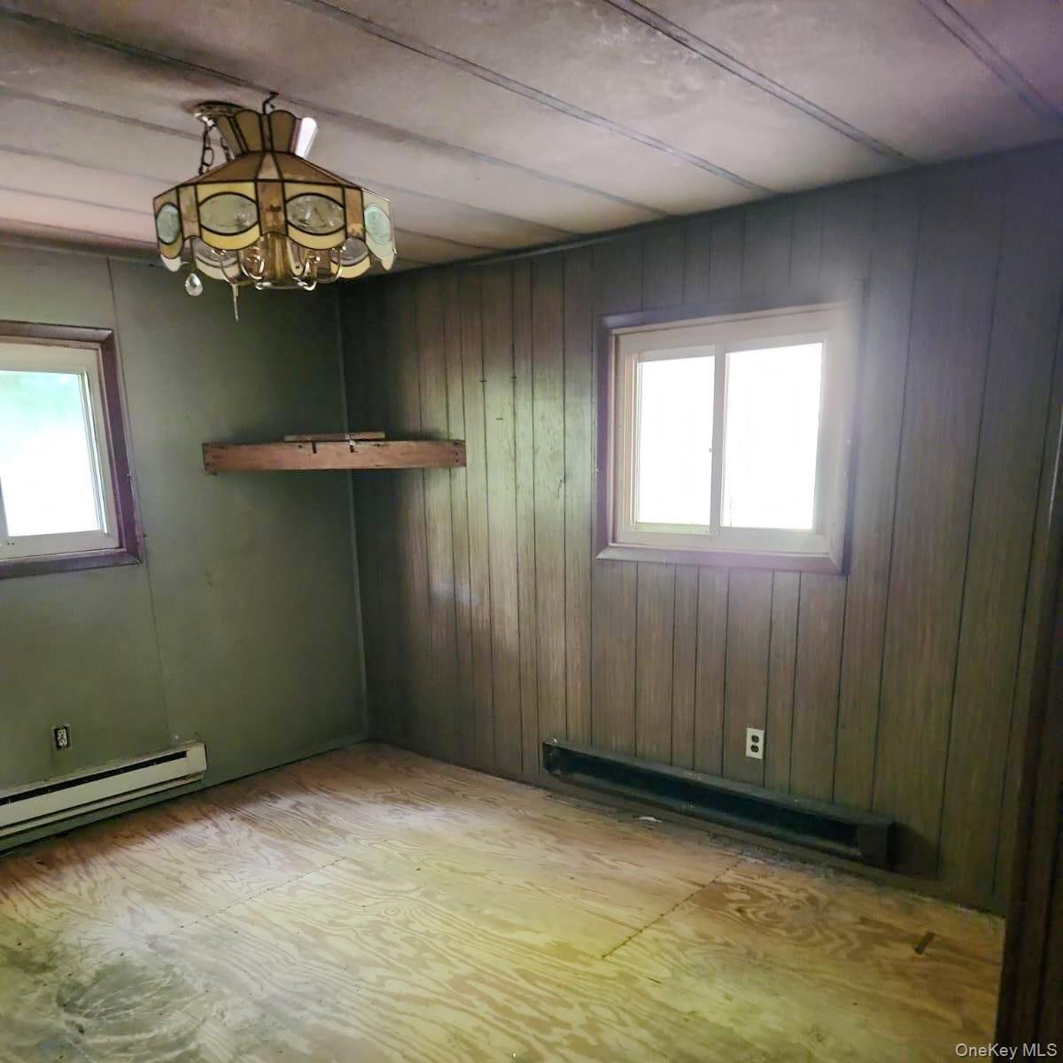 Single Family Cooper  Dutchess County, NY 12546, MLS-902111-15