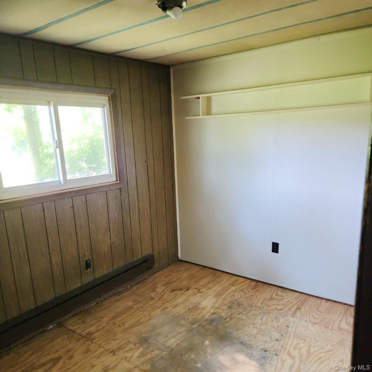 Single Family Cooper  Dutchess County, NY 12546, MLS-902111-16